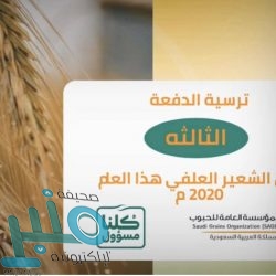 الذهب يتراجع ومخاوف “كورونا” تكبح الخسائر