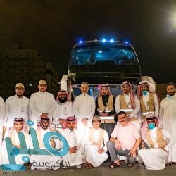 اعتماد 9 قروض زراعية بـ 60 مليون ريال لإنتاج الخضروات والدواجن