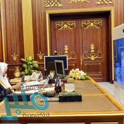 “سكني” يسلم “الفلل الجاهزة” في 9 مشاريع