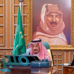 “متحدث الصحة” : تسجيل 435 إصابة جديدة بفيروس كورونا .. و8 حالات وفاة