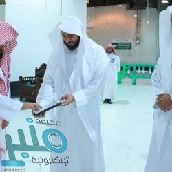 مركز الملك سلمان للإغاثة يدعم 2 مليون فلسطيني في مواجهة كورونا