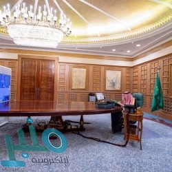 تحت شعار « دمي فداء لوطني» فريق قمم السعودية للهايكنج بالمجاردة يتبرع بالدم