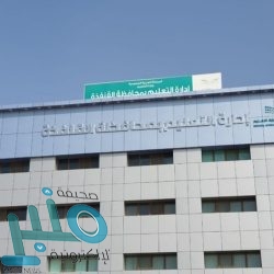 “متحدث الصحة” يكشف عن أبرز عوامل التعافي من فيروس كورونا