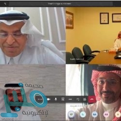 الإمارات: ثقتنا في حرص السعودية على تطبيق اتفاق الرياض مطلقة