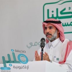 “متحدث الصحة”: تسجيل 1325 إصابة جديدة بفيروس كورونا .. و(5) حالات وفاة