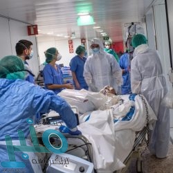 “تصرف غير مسؤول” .. رئيس الـ”فيفا” يحذر من العودة لكرة القدم مبكراً