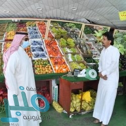 الجيش اليمني يحرز تقدمًا كبيرًا في مأرب
