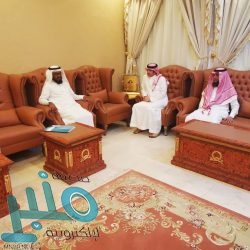 الجوازات: الإعفاء من المقابل المالي وتمديد الإقامة لا يشمل العمالة المنزلية