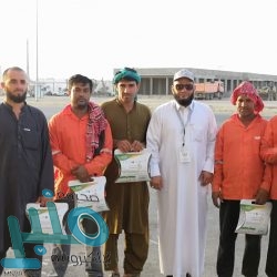 “التعليم” تقود الجهود البحثية للجامعات في مجال الأدوات التشخيصية والعلاجية لمواجهة فيروس كورونا