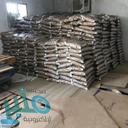 تشكيل لجنة عليا للبحوث العلمية الشرعية المتعلقة بجائحة كورونا