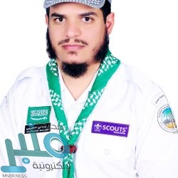 أكثر من 961 ألف مراجع للمراكز الصحية بحفر الباطن العام الماضي