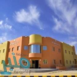 مساهمة فعالة للكشافة السعودية في مواجهة أزمة فيروس كورونا