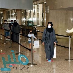 جامعة الملك عبدالعزيز تُجهز 24 مبنى للعزل الصحي