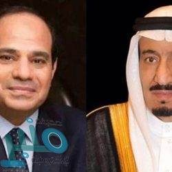 “الدفاع المدني” يحذر من مخاطر الحوادث المنزلية في شهر رمضان المبارك