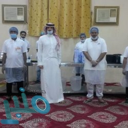 “البلدية والقروية” تنبه على هذه الأشياء أثناء التسوق في رمضان وتؤكد على الاستفادة من التطبيقات