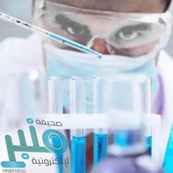 تجارة مكة تنفذ أكثر من 3200 جولة وتقف على وفرة المنتجات والسلع الرمضانية