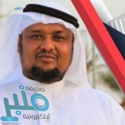 مجلس الوزراء يعقد جلسته عبر الاتصال المرئي