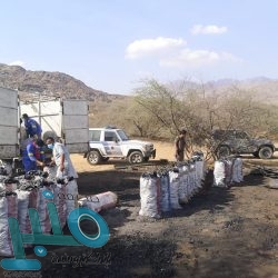 تونس ترد على أنباء فتح أراضيها كقاعدة عسكرية لقوى أجنبية تتدخل في ليبيا