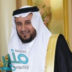 حسن المناعي يكتب لـ”منبر” | صمود الاقتصاد السعودي في زمن “كورونا”