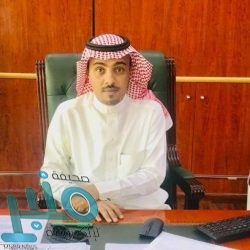 وسط جائحة “كورونا”.. 3 آلاف مصنع بالمملكة تعمل بكامل طاقتها