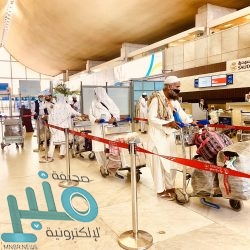 “هدف”: لا يشترط أن يتم التوظيف عبر “طاقات” للاستفادة من مبادرة دعم التوظيف