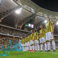 “بنك التنمية الاجتماعية”: قدمنا 107 مليارات للمواطنين في المملكة للتخفيف من آثار “كورونا”