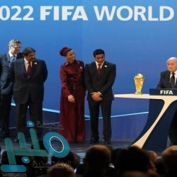 الرئاسة العامة لشؤون الحرمين تطلق مبادرة “أنت في ضيافتنا”