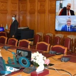 “متحدث الصحة”: تسجيل (1351) إصابة جديدة بفيروس كورونا ..و (5) حالات وفاة