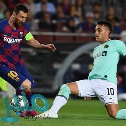 غريم ترامب يساعد نيويورك في بناء “جيش كورونا”