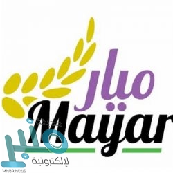 3 مليون مشاهدة لمنتجات جمعية دوائي في التوعية عن فيروس كورونا