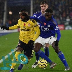 خبير ألماني: “الصيام” علاج فعال لأمراض القلب