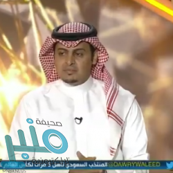 متحدث الصحة: مئات الآلاف عرضة للإصابة بكورونا في هذه الحالة