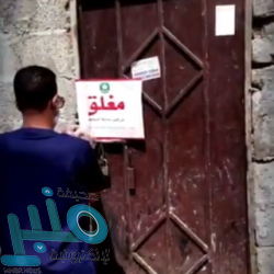 ولي العهد يتلقى اتصالًا هاتفيًا من الأمين العام للأمم المتحدة