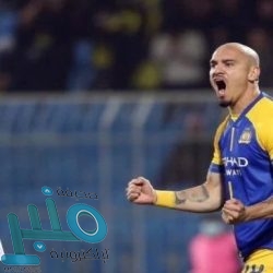 “الهزاني” يدشن مبادرة طهاة المخواة