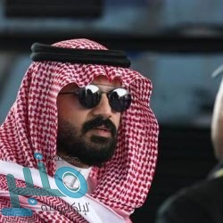 ضمن مبادرة نشامى عسير.. بر أحد ثربان تطلق مبادرة «فطورك علينا»