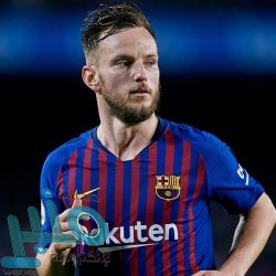 “الصحة” تقدم نصائحها التوعوية الرمضانية