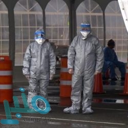 العليان للخدمات الغذائية توفر 6 وظائف للجنسين بمسمى محاسب