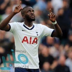 29 وفاة بـ”كورونا” في بلد أوروبي.. والرئيس يعلنها: هذا لم يحدث