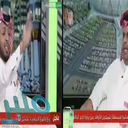 بالصور.. “منبر” ترصد التزام المواطنين والمقيمين بمنع التجول في ناوان