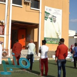 “متحدث الصحة” : تسجيل 493 إصابة جديدة بفيروس كورونا .. و(6) حالات وفاة