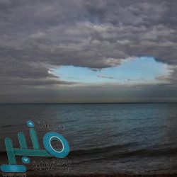 لـ”الثوم” أهمية كبيرة على الصحة العامة.. تعرف على فوائده قبل النوم