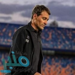 ترامب يحذر الأميركيين من “أسبوعين عصيبين للغاية” في مواجهة وباء كوفيد-19