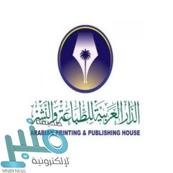 الأرصاد: سحب رعدية ممطرة مصحوبة برياح نشطة على هذه المناطق