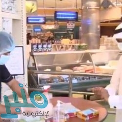 الأمير فيصل بن بندر يوافق على مبادرة “خيرات الرياض”