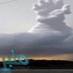 موظف متقاعد بمستشفى وادي الدواسر يهدي زملاءه وقفاً خيرياً