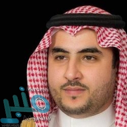 الولايات المتحدة: إصابات كورونا تقترب من المليون .. والوفيات تتخطى 52 ألفًا