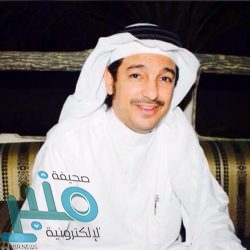 من المدينة المنورة .. انطلاق البرنامج المباشر “فتاوى رمضان” مع المصلح على “اقرأ”