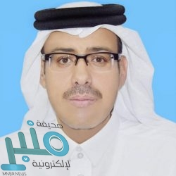 “متحدث الصحة”: تسجيل 1325 إصابة جديدة بفيروس كورونا .. و(5) حالات وفاة