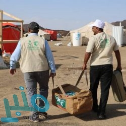 وزير الشؤون البلدية يفوض الأمناء والوكلاء بـ60 صلاحية جديدة