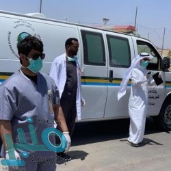 “متحدث الصحة” : تسجيل 1289 إصابة جديدة بفيروس كورونا .. و(5)حالات وفاة